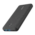 Produktbild: Powerbank Anker PowerCore III Sense 20000