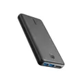 Produktbild: Anker Innovations Anker PowerCore III Sense 20000 Powerbank 20000 mAh 20 Watt 3