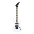 Produktbild: Jackson JS Series Dinky Minion JS1XM Snow White E-Gitarre