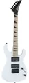 Produktbild: Jackson Dinky Minion JS1XM Snow White