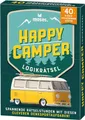 Produktbild: moses. Verlag GmbH Happy Camper