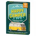 Produktbild: Happy Camper - deutsch
