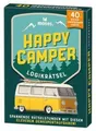 Produktbild: Happy Camper