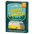 Produktbild: Happy Camper