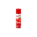 Produktbild: Cyclon All Weather Lube 250 Ml Sprayd., Sb-Verp., NBL20518