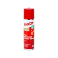 Produktbild: Cyclon All Wetterspray Blister 250 ml