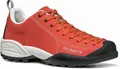 Produktbild: Scarpa Mojito Red Ibiscus Größe EU 41 Normal
