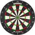 Produktbild: Winmau Steeldartscheibe 