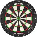 Produktbild: Winmau Blade X (3061)