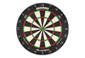 Produktbild: Winmau Dartscheibe Winmau Blade X ProCore Steeldartboard