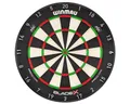 Produktbild: Winmau Sporttasche Winmau Dartboard Blade X – Profi Steel Dartboard mit Rota-Lock