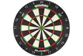 Produktbild: Winmau Dartscheibe Blade X Dartboard- Pro Core Carbon - Professionelles PDC-Dartboard