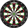 Produktbild: Winmau - Blade X Dartboard