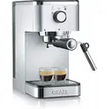 Produktbild: Kaffeemaschine Graef Salita Es 400 1400 W 1,25 L