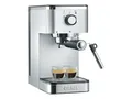 Produktbild: Graef Filterkaffeemaschine