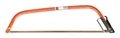 Produktbild: Bahco Bügelsäge 910 mm - SE-15-36