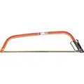 Produktbild: Bügelsäge 910mm Bahco