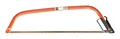 Produktbild: Bahco Bügelsäge 910 mm - SE-15-36