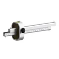 Produktbild: Ulmia GmbH Streichmaß - Ulmia Alu Line 0029A