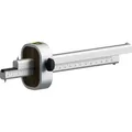 Produktbild: Streichmaß Alu-Line 0029A 185mm L220mm Alu.ULMIA Anreißmaß Markiermaß Schreiner