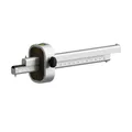 Produktbild: Ulmia Streichmaß Alu-Line 0029A 185mm L.220mm Alu. Streichmaße Streichmaß