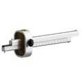 Produktbild: ULMIA Streichmaß Alu-Line 0029A
