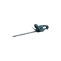 Produktbild: Makita DUH523Z - Heckenschere - schnurlos - ohne Batterie - 1350 spm - 520 mm - Schnittleistung: 15 mm