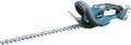 Produktbild: Makita DUH523Z (Ohne Akku)