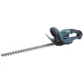 Produktbild: Makita DUH523Z Akku Heckenschere ohne Akku 18 V Li-Ion 520 mm