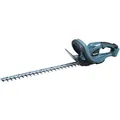 Produktbild: Makita DUH523Z Akku Heckenschere 520 Mm Solo 18V Li-Ion Lxt