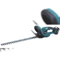 Produktbild: Makita Akku-Heckenschere 18 V ohne Akku ohne Ladegerät (DUH523Z)