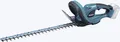 Produktbild: makita DUH523Z Akku-Heckenschere