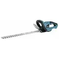 Produktbild: Makita DUH523Z Akku-Heckenschere