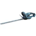 Produktbild: Makita 18v Li-ion Heckenschere - 52 Cm Messer - Ohne Akku Und Ladegerät - Duh523z