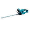 Produktbild: Makita DUH523Z Akku-Heckenschere 52 cm 18 V (ohne Akku, ohne Ladegerät), Blau/Silber