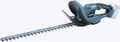 Produktbild: Makita Heckenschere Makita Akku-Heckensch.DUH523Z