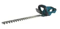 Produktbild: Makita Akku-Heckenschere DUH523Z, (1 St), 18 V / solo / ohne Akku / ohne Ladegerät