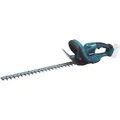 Produktbild: Makita DUH523Z Akku-Heckenschere 18V, Schnittlänge 52cm (Sologerät)