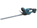 Produktbild: Makita Akku-Heckenschere 52 cm 18V (Art.DUH523Z)
