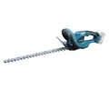 Produktbild: Makita Akku Heckenschere 18V DUH523Z - DUH 523 Z - Ohne Akku