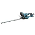 Produktbild: Makita DUH523Z - Akku-Heckenschere - 520 mm - 18 V - blau/schwarz