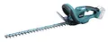 Produktbild: Makita DUH523Z 18V Akku-Heckenschere ohne Akku & Ladegerät NEU