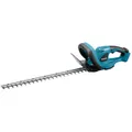 Produktbild: Makita DUH523Z BLAU/SCHWARZ AKKU-HECKENSCHERE