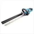 Produktbild: Makita DUH 523 Z Akku Heckenschere 18 V 52 cm Solo - ohne Akku, ohne Ladegerät