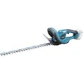 Produktbild: Makita DUH523Z Akku-Heckenschere 18V 52cm Solo