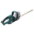 Produktbild: Makita Akku-Heckenschere 18V DUH523Z, 52 cm ohne Akku und Ladegerät im Karton