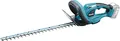 Produktbild: MAKITA Akku Heckenschere Akkuheckenschere DUH523Z ohne Akku & Ladegerät