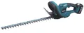 Produktbild: Makita DUH523Z Akku-Heckenschere, 18V 52cm, Solo - Nachfolger von BUH523Z