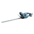 Produktbild: Makita DUH523Z Akku Heckenschere 520 Mm Solo 18V Li-Ion Lxt