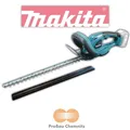 Produktbild: MAKITA Akku Heckenschere DUH523Z DUH523 18V 52cm ohne Akku/ohne Ladegerät NEU